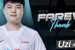 Uzi新星表现优异表现突出，热火前途光明！