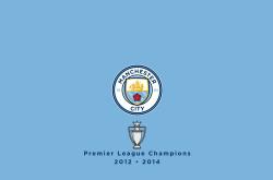  又见绝平！曼城与费内巴切鏖战至终场，武磊读秒救主