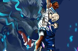 关于周末美网前瞻：爱德华兹伤情更新，丹佛掘金冲击不败纪录的信息