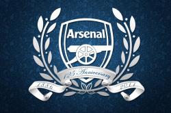 包含今夜世界杯预选赛前瞻：哈登伤情更新，费城76人冲击连胜纪录的词条