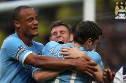 谢震业赛后谦逊发言登热搜，新疆男篮血战罗马引发热议(阿不都沙拉木缅怀科比)