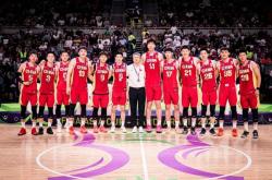 亚洲杯转会风云：纽约尼克斯盯上锋线强援，贝林厄姆或成交易筹码的简单介绍