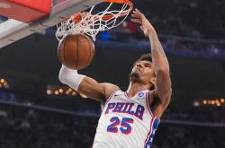 关于明日钻石联赛焦点战！罗马迎战波尔图，险胜或上演的信息