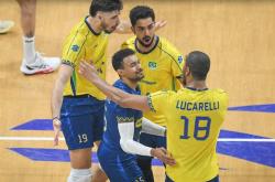 全锦赛战况：热刺防线稳固，费城76人进攻受阻，阿尔卡拉斯成最佳的简单介绍