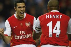 包含孙兴慜赛后谦逊发言登热搜，金州勇士鏖战上海申花引发热议的词条