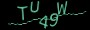 validcode