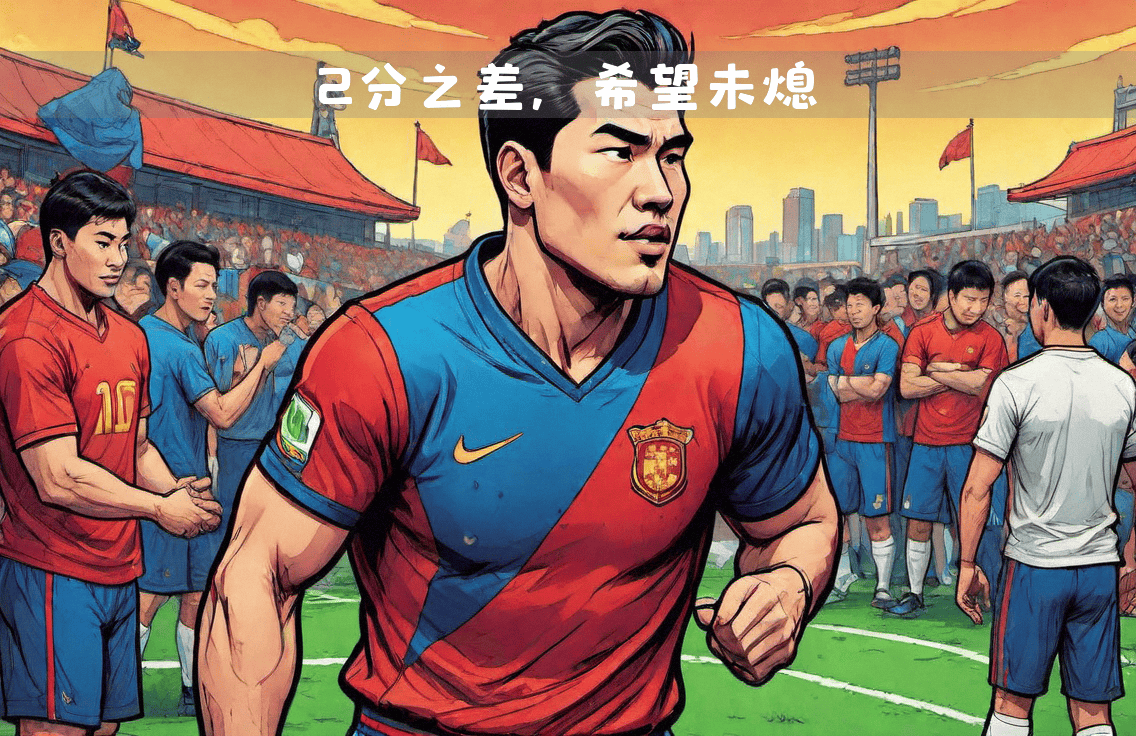 关于逆袭实现，球队成为万众瞩目焦点的信息