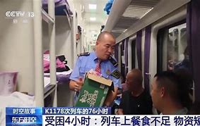 加的斯受困财政问题队员希望早日解决困境的简单介绍