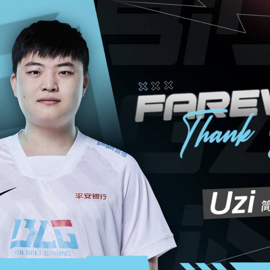 Uzi新星表现优异表现突出，热火前途光明！