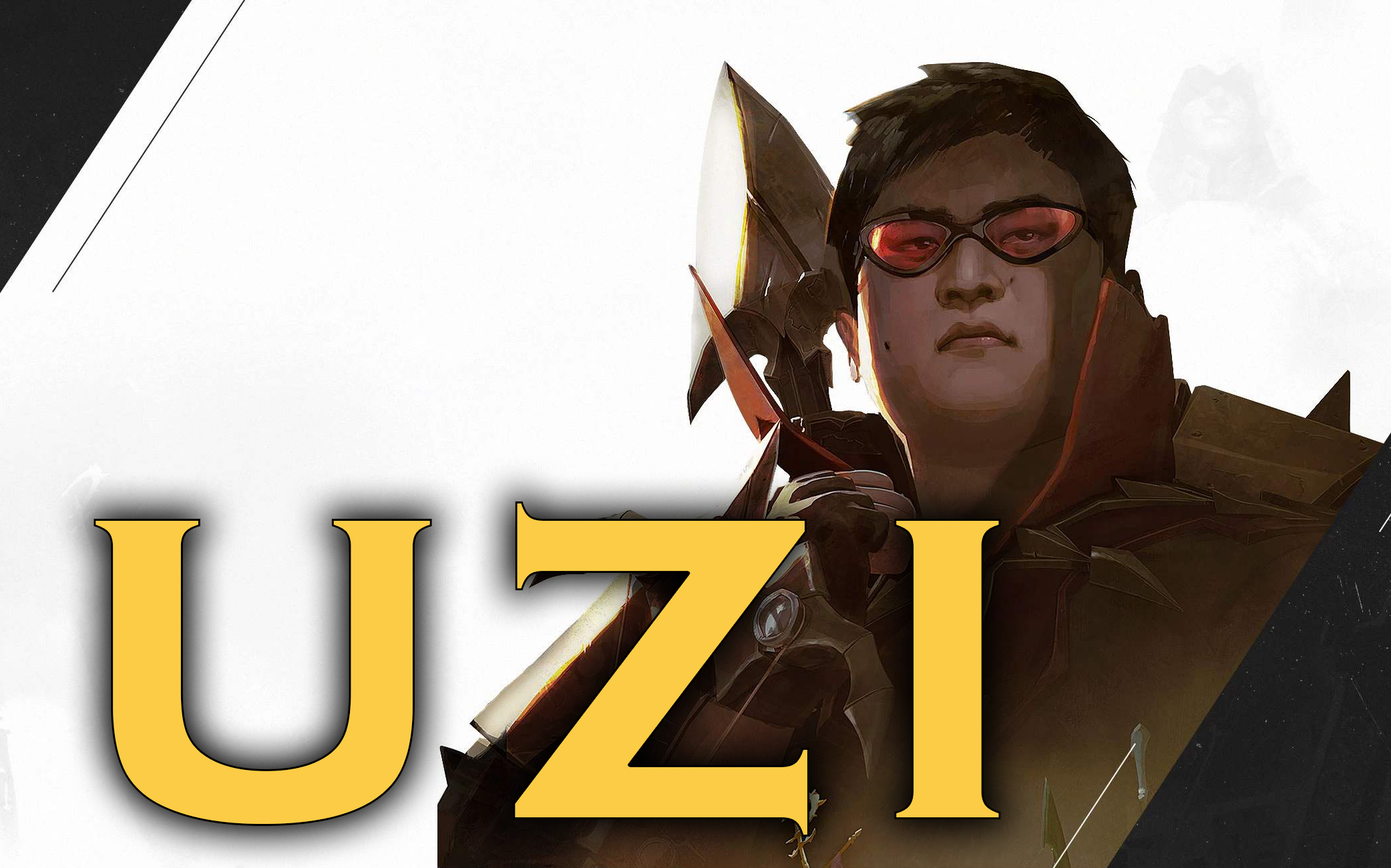 Uzi新星表现优异表现突出，热火前途光明！