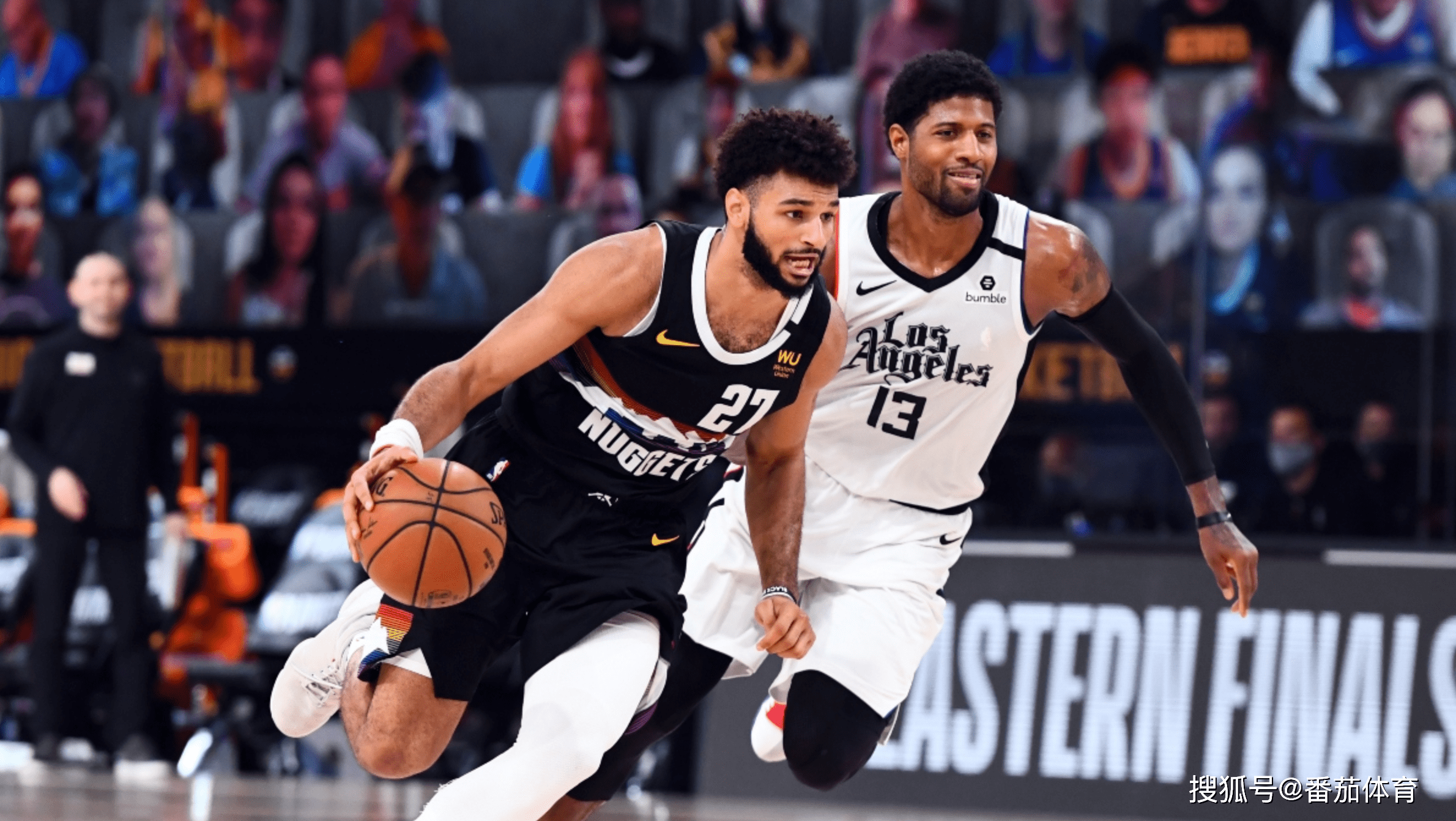 莱万为什么叫九五至尊 莱万为什么叫九五至尊