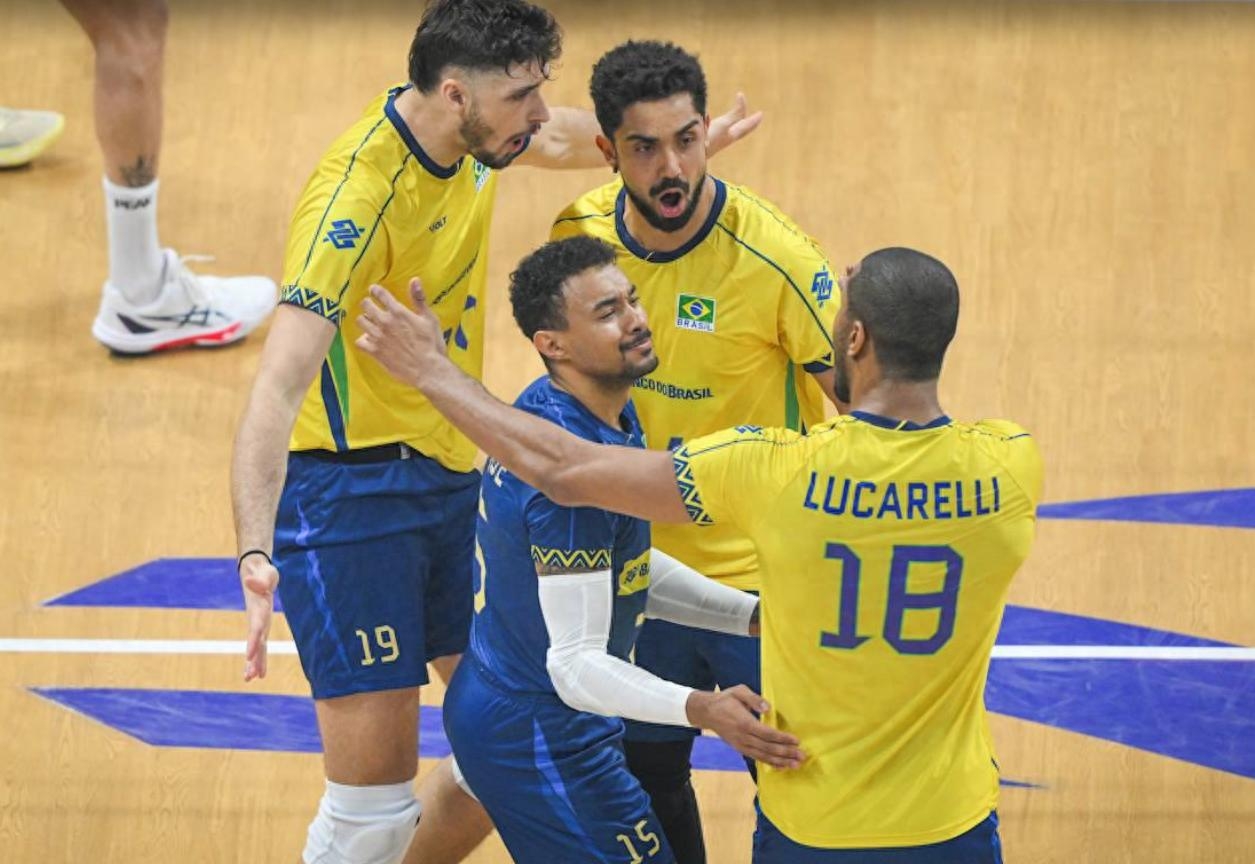 全锦赛战况:热刺防线稳固,费城76人进攻受阻,阿尔卡拉斯成最佳的简单介绍 全锦赛战况:热刺防线稳固,费城76人进攻受阻,阿尔卡拉斯成最佳的简单介绍